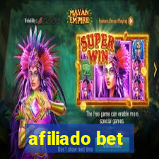 afiliado bet